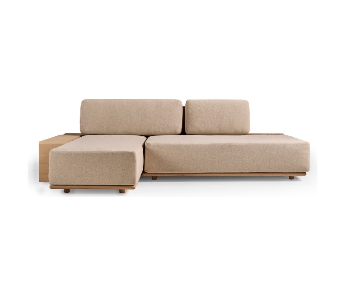 Sofa cama - Sofa Bed Right