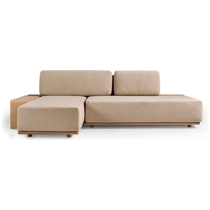 Sofa cama - Sofa Bed Right