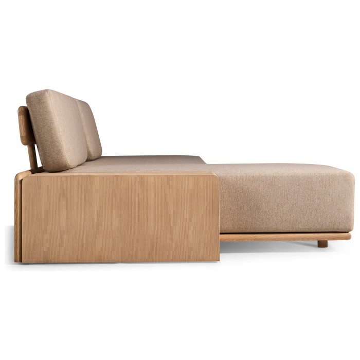 Sofa cama - Sofa Bed Right
