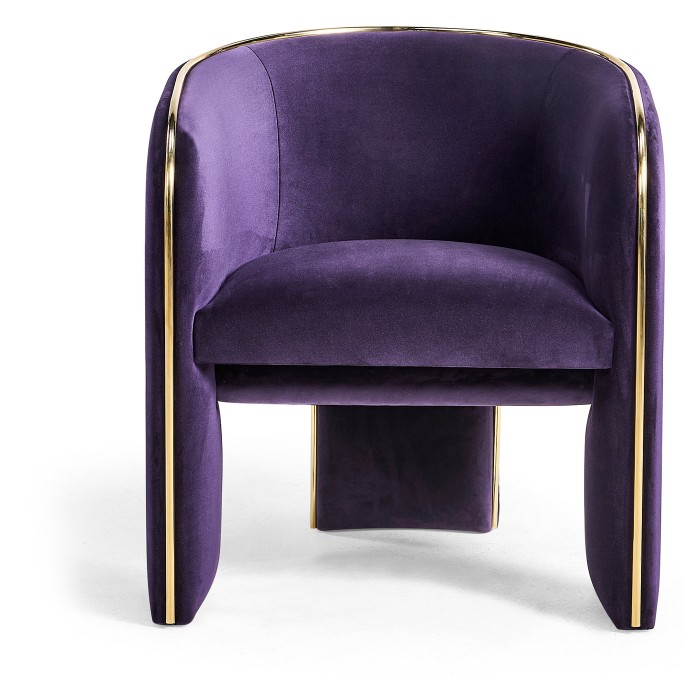 Armchair  One Bedroom Suite