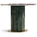 Square Suite Coffee Table
