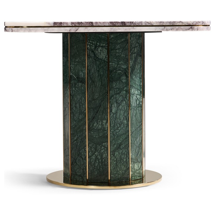 Square Suite Coffee Table