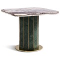 Square Suite Coffee Table