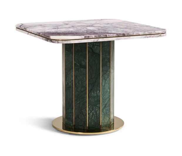 Square Suite Coffee Table