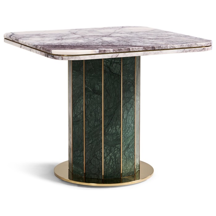 Square Suite Coffee Table