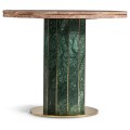 Oval Suite Coffee Table