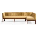 SOFA 105-1/2