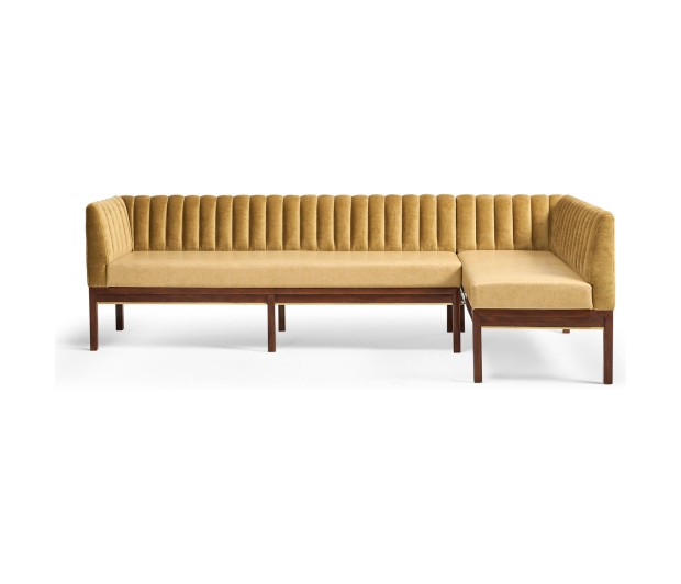 SOFA 105-1/2