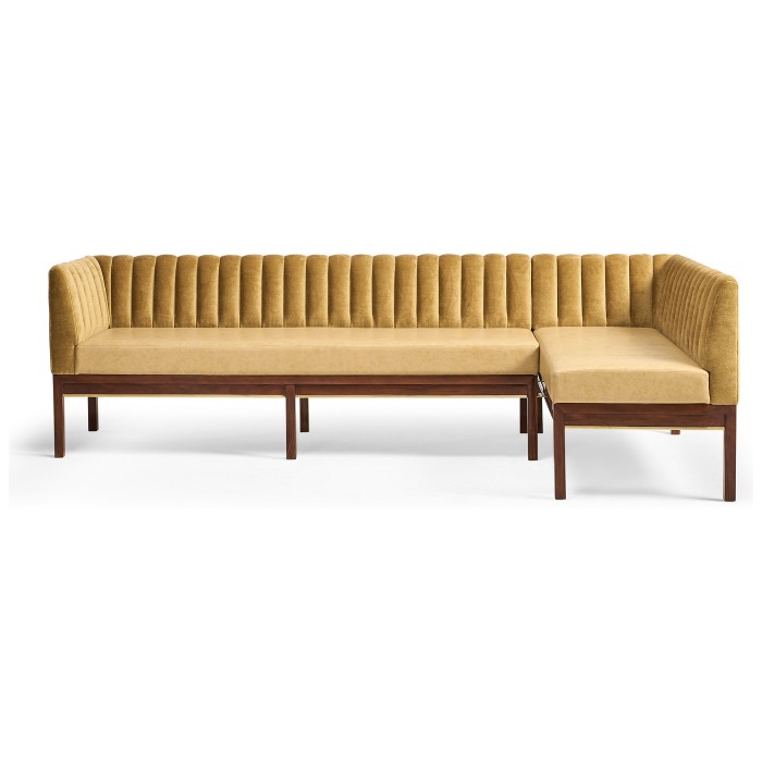 SOFA 105-1/2