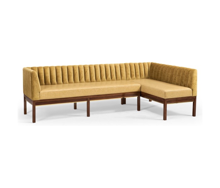 SOFA 102-1/8