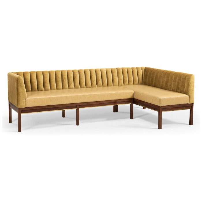 SOFA 102-1/8