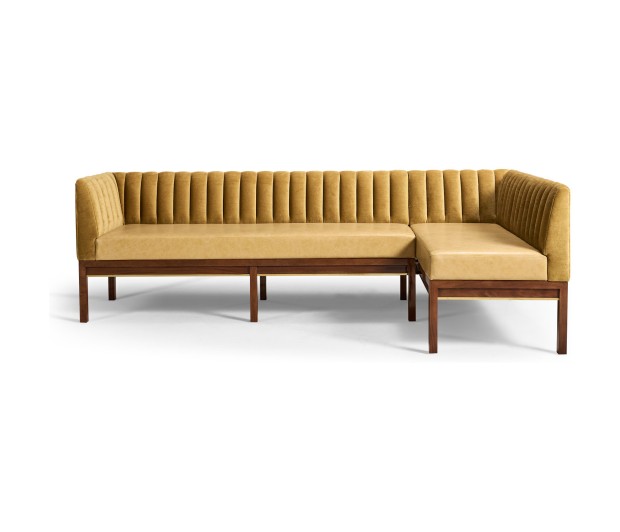 SOFA 100