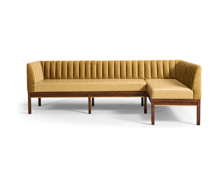 SOFA 100