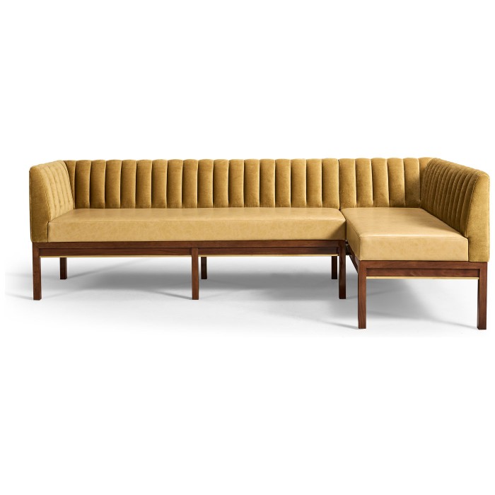 SOFA 100