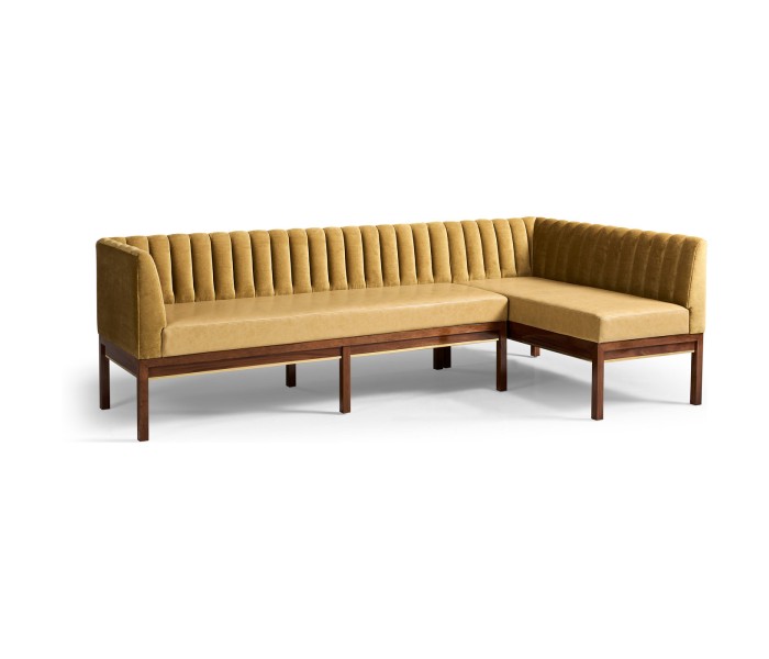 SOFA 100