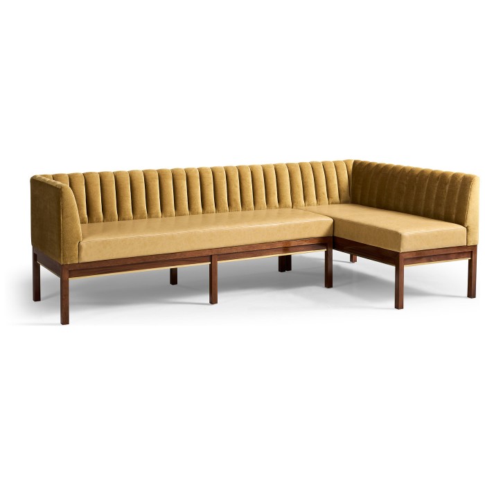 SOFA 100