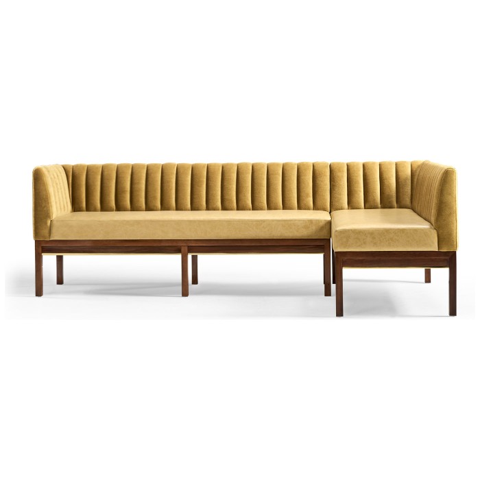 SOFA 98-1/2
