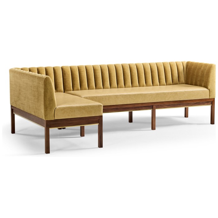 SOFA 98-1/2