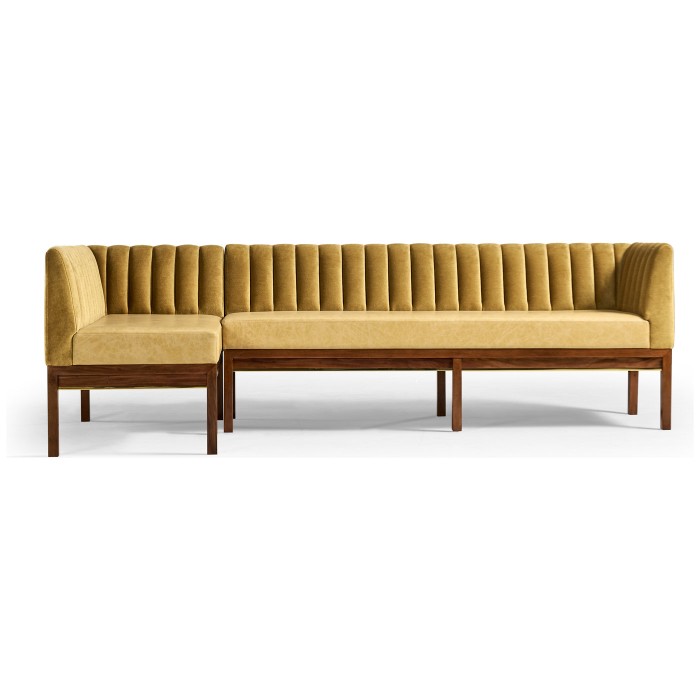 SOFA 102-1/8