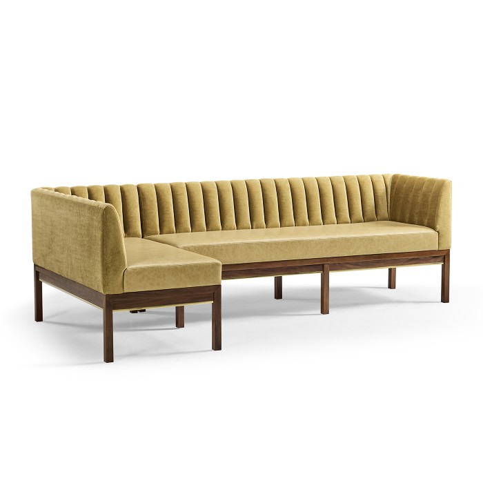 SOFA 102-1/8