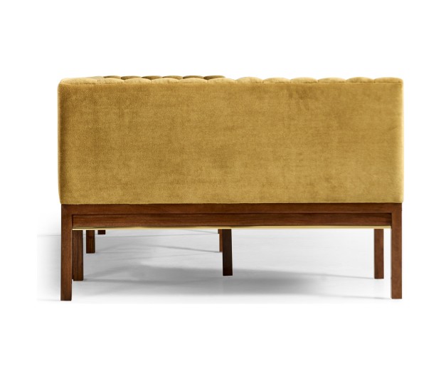 SOFA 100