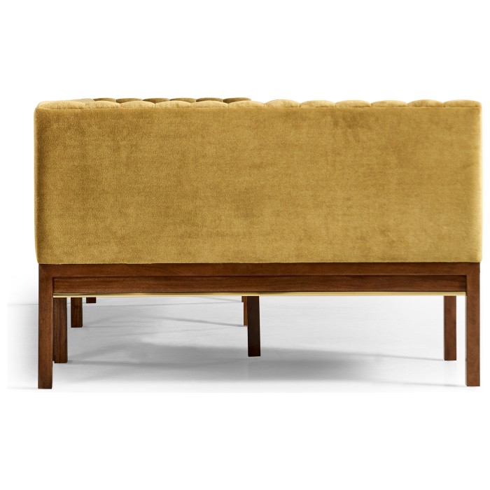 SOFA 100
