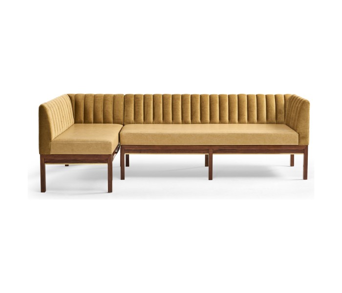 SOFA 100