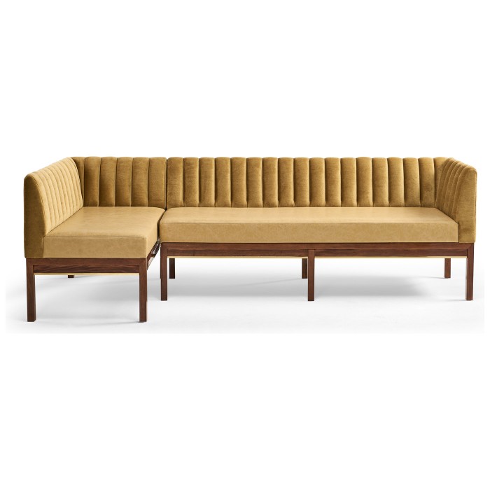 SOFA 100