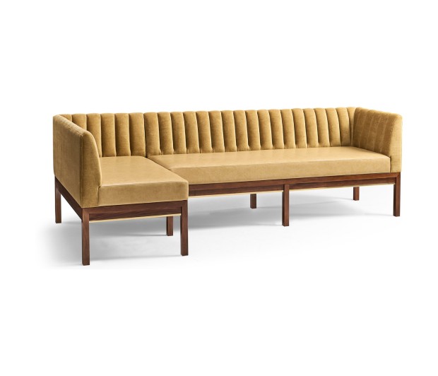 SOFA 100