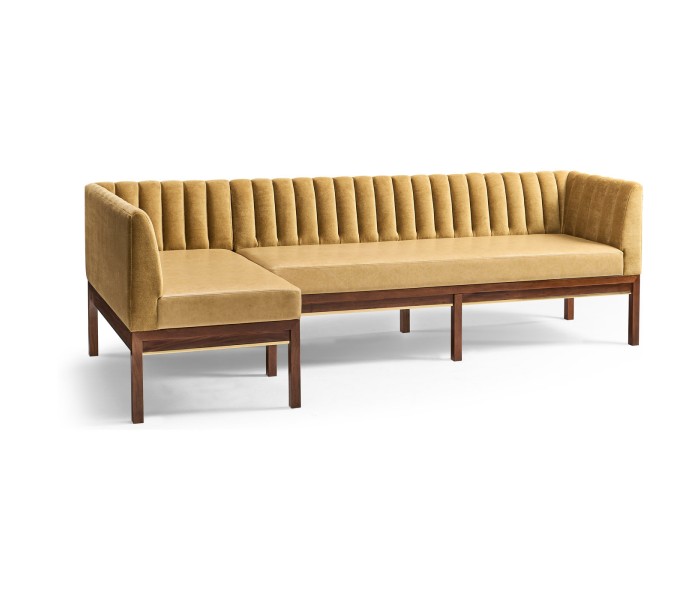 SOFA 100