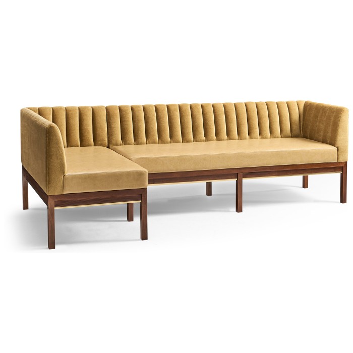 SOFA 100