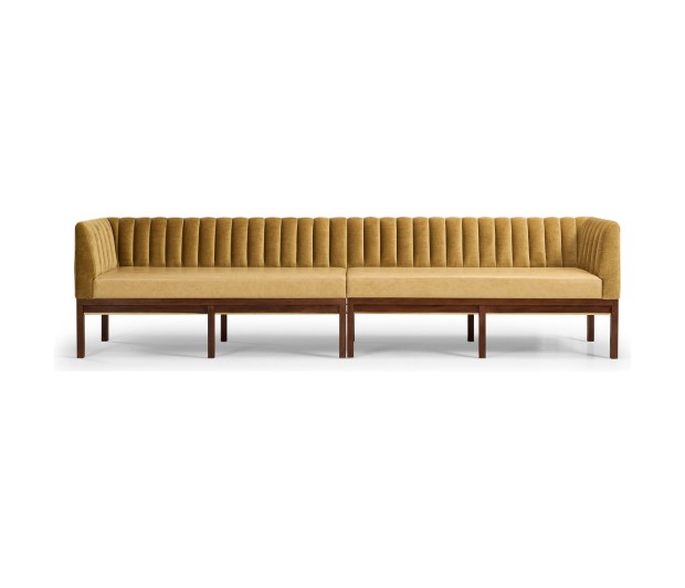 SOFA 126