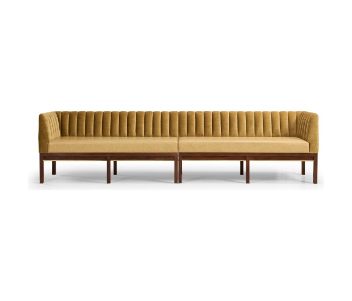SOFA 126