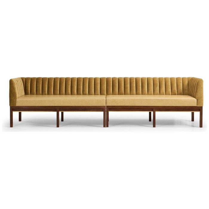 SOFA 126