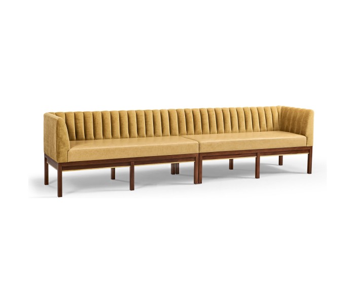 SOFA 126