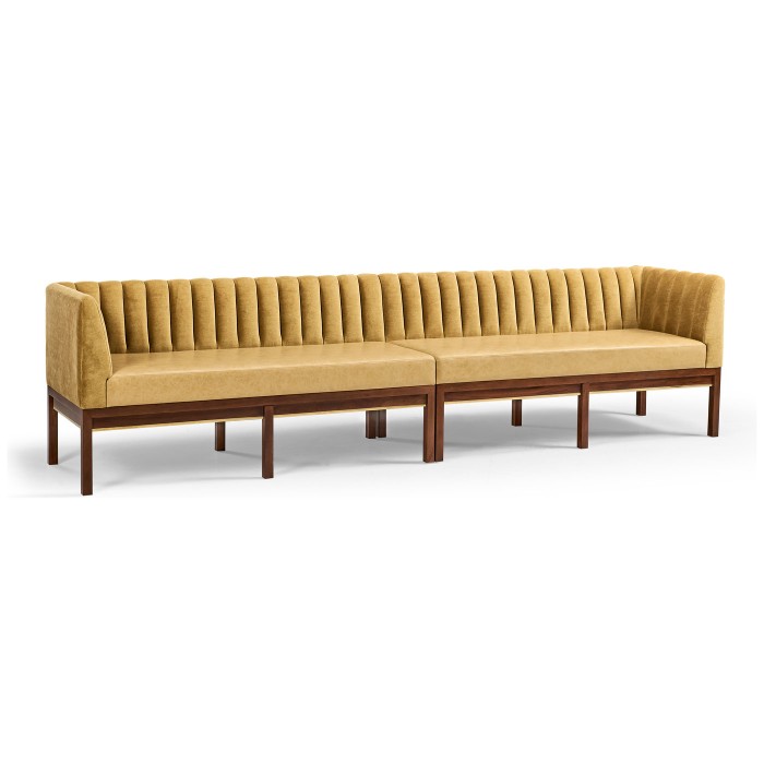 SOFA 126