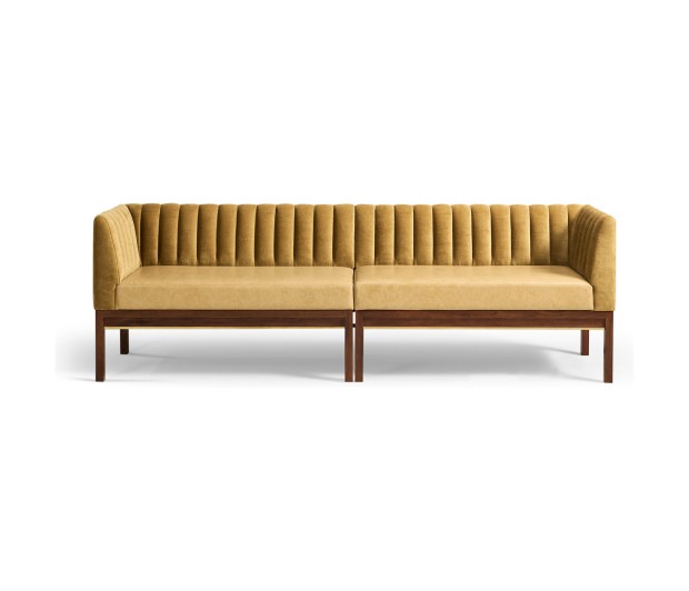 SOFA 98-1/2