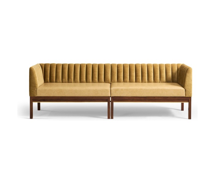 SOFA 98-1/2