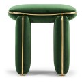 POUF(OTTOMAN)-OPTION 2