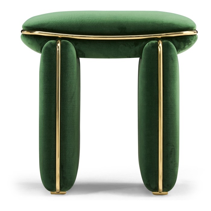 POUF(OTTOMAN)-OPTION 2