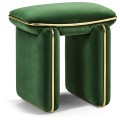 POUF(OTTOMAN)-OPTION 2