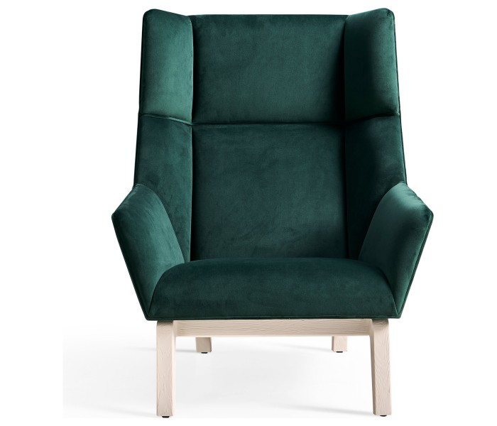 Butaca T3 - Relax Chair