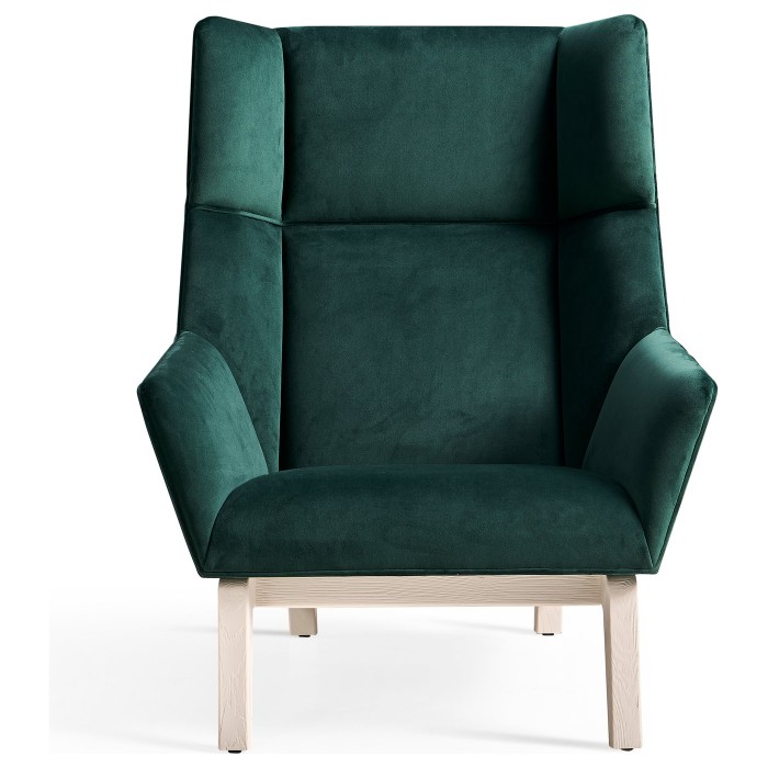 Butaca T3 - Relax Chair