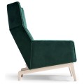 Butaca T3 - Relax Chair