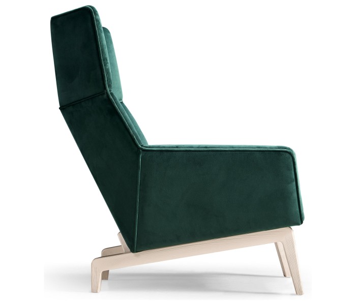 Butaca T3 - Relax Chair