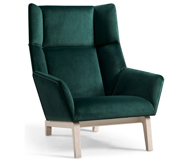 Butaca T3 - Relax Chair