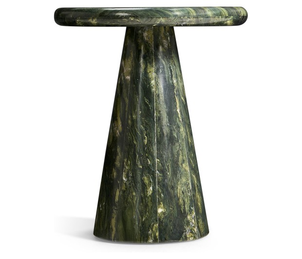 Cocktail Table
