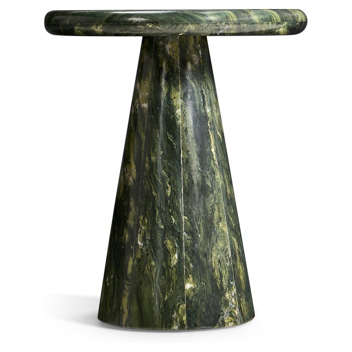 Cocktail Table
