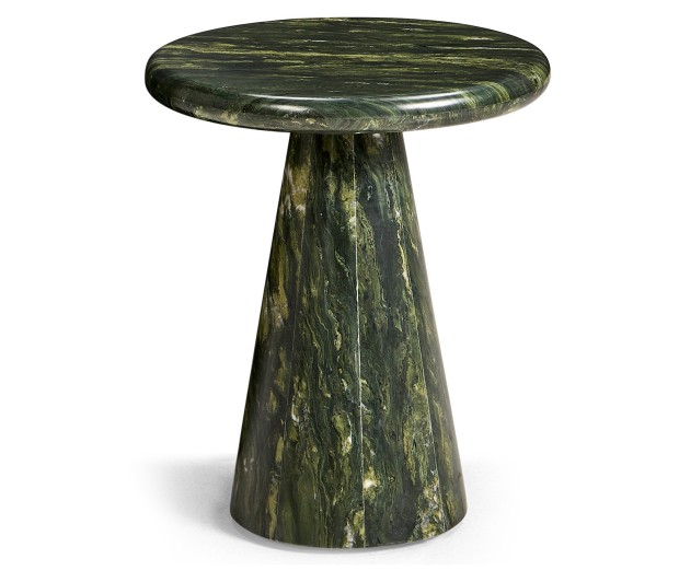 Cocktail Table