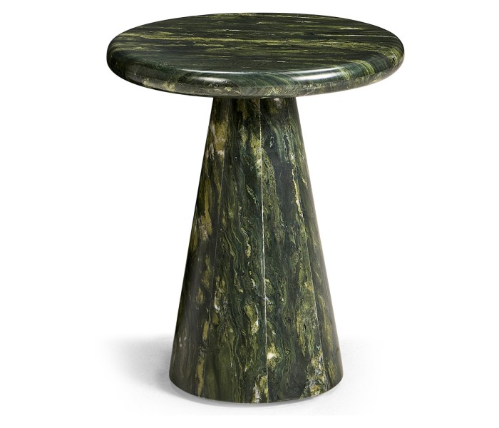 Cocktail Table
